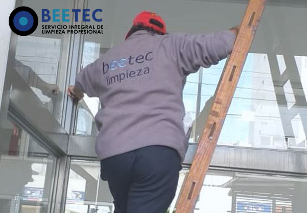 Servicios de Limpieza de Oficinas, servicios profesionales de limpieza profesional, Empresa de limpieza profesional, servicios de limpieza profesional, Servicios de limpieza oficinas, Servicios de limpieza a empresas, Servicios de limpieza sanidad, Servicios de limpieza de finales de obra, Servicios integrales de oficina, Mantenimiento integral de oficinas, Limpieza profesional de oficinas, Limpieza e higiene industrial, Servicios de limpieza de hospitales, Servicios de limpieza de centros medicos Servicio de Limpieza de Oficinas,servicio de limpieza profesional,  Servicios de limpieza a empresas, Servicio de limpieza sanidad, Servicio de limpieza de finales de obra