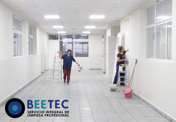 Servicios de Limpieza de Oficinas, servicios profesionales de limpieza profesional, Empresa de limpieza profesional, servicios de limpieza profesional, Servicios de limpieza oficinas, Servicios de limpieza a empresas, Servicios de limpieza sanidad, Servicios de limpieza de finales de obra, Servicios integrales de oficina, Mantenimiento integral de oficinas, Limpieza profesional de oficinas, Limpieza e higiene industrial, Servicios de limpieza de hospitales, Servicios de limpieza de centros medicos Servicio de Limpieza de Oficinas,servicio de limpieza profesional,  Servicios de limpieza a empresas, Servicio de limpieza sanidad, Servicio de limpieza de finales de obra