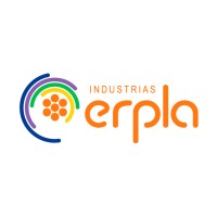 Confiaron en Beetec SRL Servicios integrales de limpieza profesional...