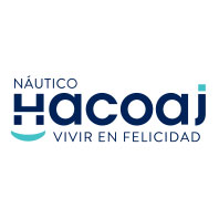 Confiaron en Beetec SRL Servicios integrales de limpieza profesional...