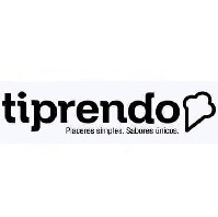 Confiaron en Beetec SRL Servicios integrales de limpieza profesional...